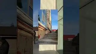 Переделываем вент фасад на гибкую керамику PHOMI и мокрый фасад 🤪 