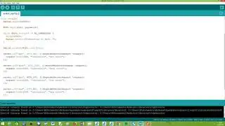 ESP32 web server: Controlling HTTP methods allowed