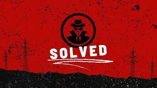 Java.lang.IllegalAccessError