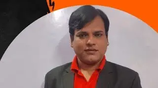 Learn English with KMD.Live Spoken English Session.Sunday Special.