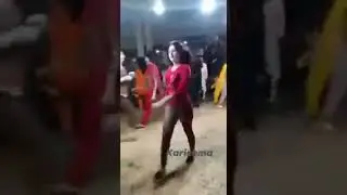 Karishma swabi hot dance . swabi dancer