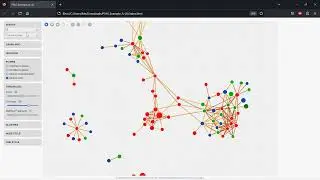 Compound Discoverer for the Analysis and Reporting of PFAS
