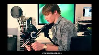 Джакомо - Утро (Making Of)