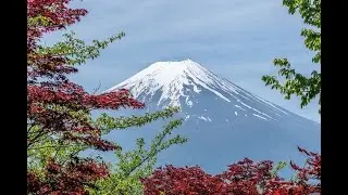 Using a VPN to Access Japan Netflix