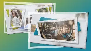Fotoalbum v09b