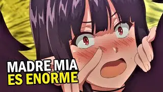 La Venganza es Deliciosa v6