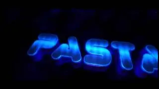 MY  INTRO#1