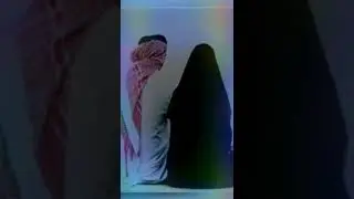 Hazrat Muhammad ص status | Couples Jumma Mubarak WhatsApp Status 2022 | #shorts