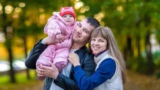 Photo,Video,Fusion (Фото,Видео,Фьюжен)