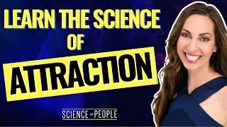 How To Tell If Someone Is Attracted To You