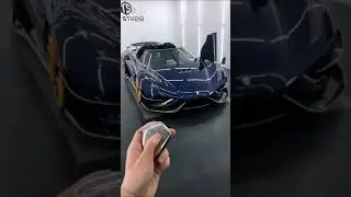 4X4 sport car Most expensive Lamborghini #sportcar #viral #short #expensive #lamborgini #H2R #GTR