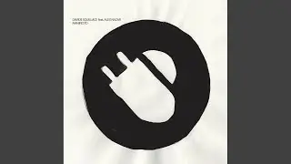 Pieces Of You (Original Mix)