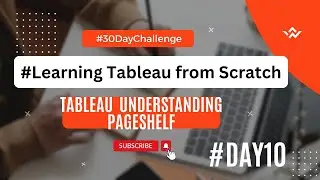 #30daychallenge