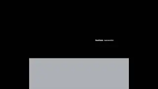 Ryoji Ikeda - Scene 3 | Part 3–6