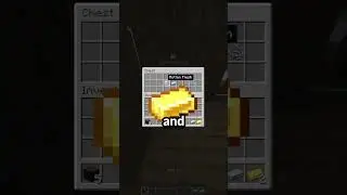 If I Die, I FACE REVEAL! (Day 1)