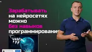 Физика  10 сынып  Теңүдемелі қозғалыс