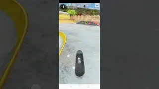 скейт