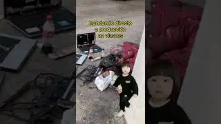 Hoy es día de mandar directo a producción sin miedo