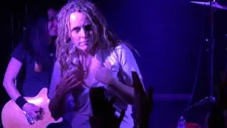 Hell's Belles - Bad Boy Boogie