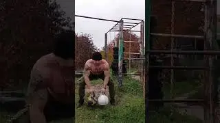 #гири