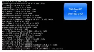 Intro to Linux Week 2: Working with the Shell Part 2 ( tty Terminals)