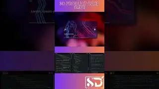 Purejs Slider Card Design | HTML & CSS &JS| SDSQUAR Solutions 
