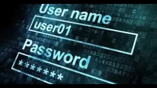 [TUTO] Voici comment sécuriser votre compte d'utilisateur avec un mot de passe