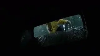 Оно прикол