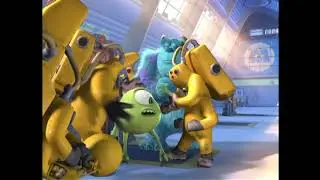 Mike said 2319