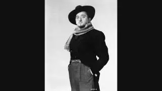 Jan Peerce - "Che Gelida Manina" from Puccini's "La boheme" (Celanese Hour)