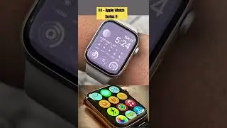 Top 5 upcoming apple products in 2023. Which do you want? Comment below 👇 #top5 #shorts #apple #vr