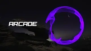 Seanyy - Midnight [CoCreates Fanmade]