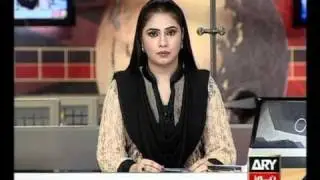 Tooba Ghumro