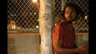 BIGG K VS JOHN JOHN DA DON RECAP