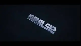 .Kuralsız intro (Good?)