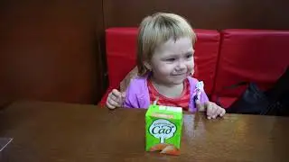 Пеппа свинство