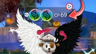 😋Hunting my most demanded gofest ✨shiny...😍 pokémon go.