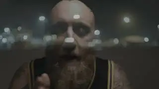 MARNERO - ZOLPIDEM (con Matteo Bennici)