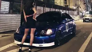 V $ X V PRiNCE  -🔥 Дом 50🔥(REMIX)