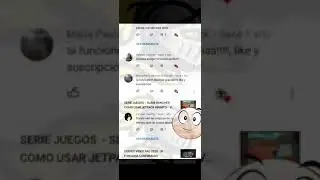 870 SUSCRIPTORES - INFINITAS GRACIAS