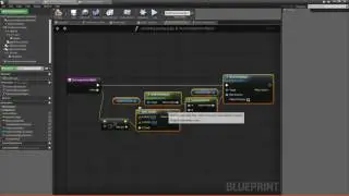 Unreal Engine 4 - Item Inspection (Part 2)