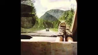 [FREE] indie folk x no drums x acoustic indie type beat 