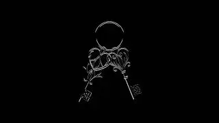 BEACH HOUSE - AMERICAN DAUGHTER (Official Audio)