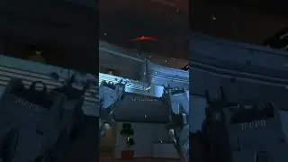 Скорострел