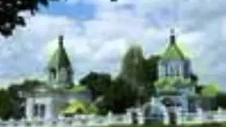 Муз. и сл. Н. Мотков "Артёмовск"