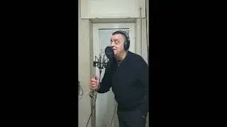 NORD & SUD LA NUOVA RISATA