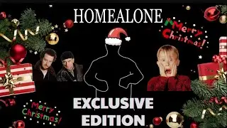 Immersive Interactive Warm Up I One-Best I FullBody | No Equipment | Easy DailyRoutine