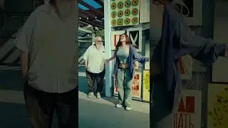 Ну где же взять силы🤷 ♂️💔Tpек bearwolf   Один в поле Воин