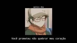 fatboibari - chill calling [tradução/legendado];