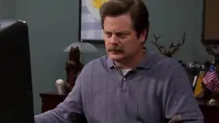 Enhancing Giath Helm (BDO MEME)